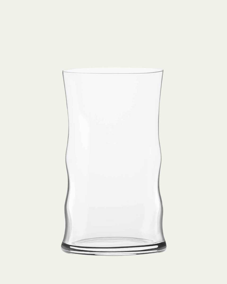 Josephine No. 5 Water Glasses, Set of 2
